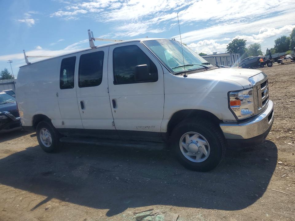 Aukcja sprzedaży 2008 Ford Econoline, vin: 1FTNE24W08DA68501, numer aukcji: 63796506