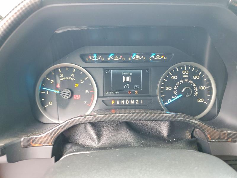 Aukcja sprzedaży 2016 Ford F150, vin: 1FTEW1EG2GFB49985, numer aukcji: 64100886