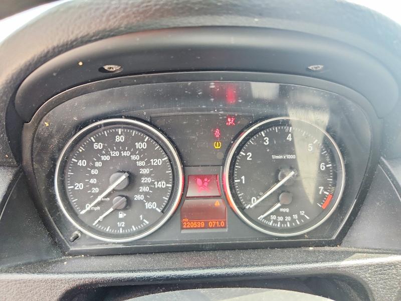 Aukcja sprzedaży 2015 Bmw X1, vin: WBAVL1C56FVY36432, numer aukcji: 64855936