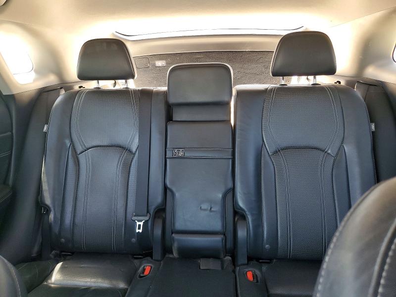 Продажа на аукционе авто 2017 Lexus Rx 350, vin: 2T2ZZMCA0HC054713, номер лота: 64067826