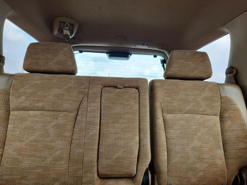 Продажа на аукционе авто 2002 Honda Cr-v, vin: JHLRD78482C074248, номер лота: 66533066