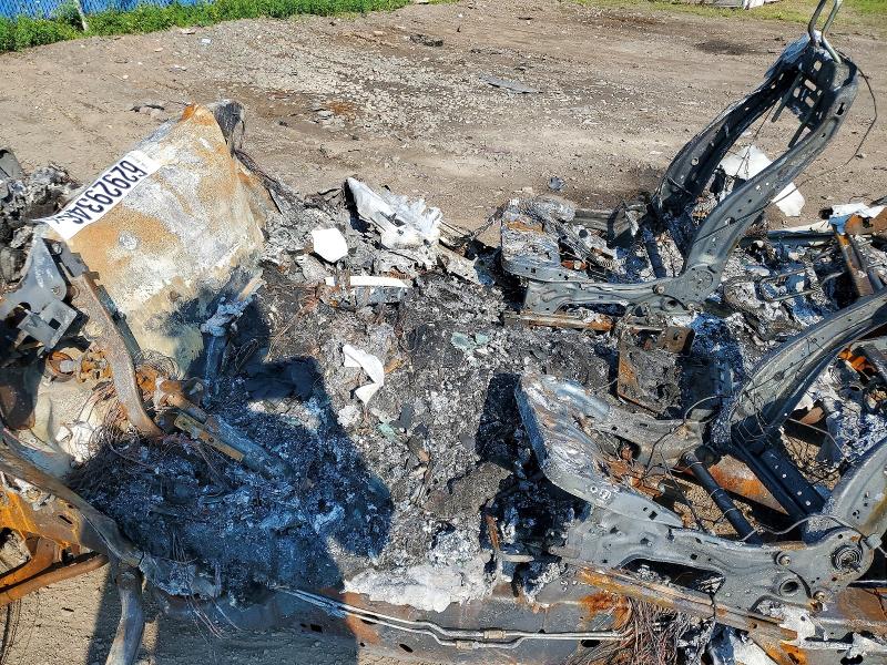 Aukcja sprzedaży 2025 Ford F150, vin: 1FTEW2LP4SKE11112, numer aukcji: 62929346