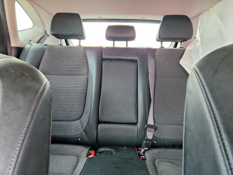 64908566 :رقم المزاد ، KNDEUCA25N7270853 vin ، 2022 Kia Seltos مزاد بيع