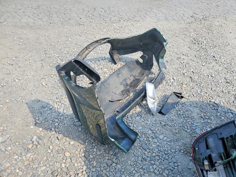 2012 Subaru Outback მანქანა იყიდება აუქციონზე, vin: 4S4BRBAC1C3255743, აუქციონის ნომერი: 63813326