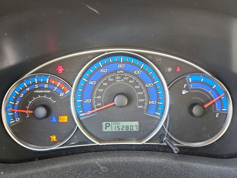 Продажа на аукционе авто 2009 Subaru Forester, vin: JF2SH61629H793017, номер лота: 63200496