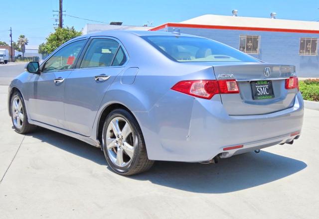 2013 Acura Tsx მანქანა იყიდება აუქციონზე, vin: JH4CU2F6XDC007422, აუქციონის ნომერი: 64661986