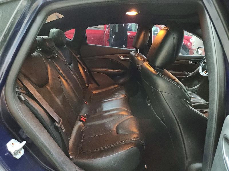 64564296 :رقم المزاد ، 1C3CDFCH2DD181871 vin ، 2013 Dodge Dart مزاد بيع
