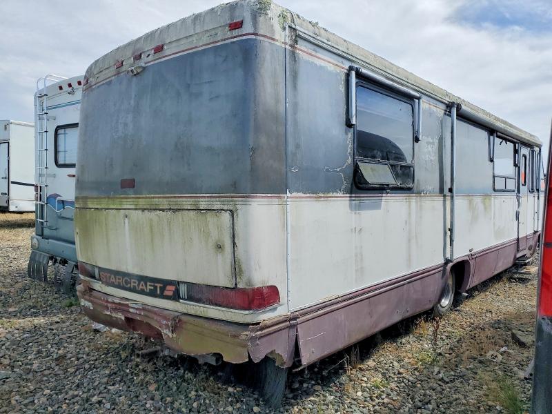 Продаж на аукціоні авто 1990 Oshkosh Motor Truck Co. Sunstream, vin: 17N640420LW026858, номер лоту: 65701816