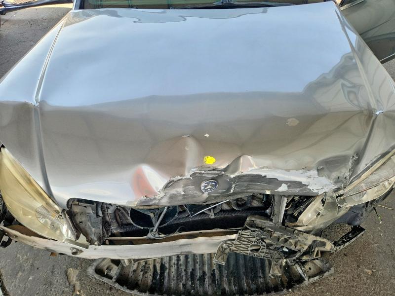 2008 Mercedes-benz C მანქანა იყიდება აუქციონზე, vin: WDDGF54X78R031468, აუქციონის ნომერი: 64250776