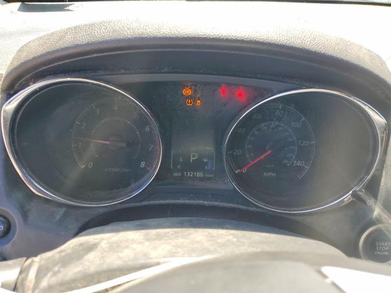 Aukcja sprzedaży 2015 Mitsubishi Outlander Sport, vin: 4A4AP4AU0FE055397, numer aukcji: 63579016