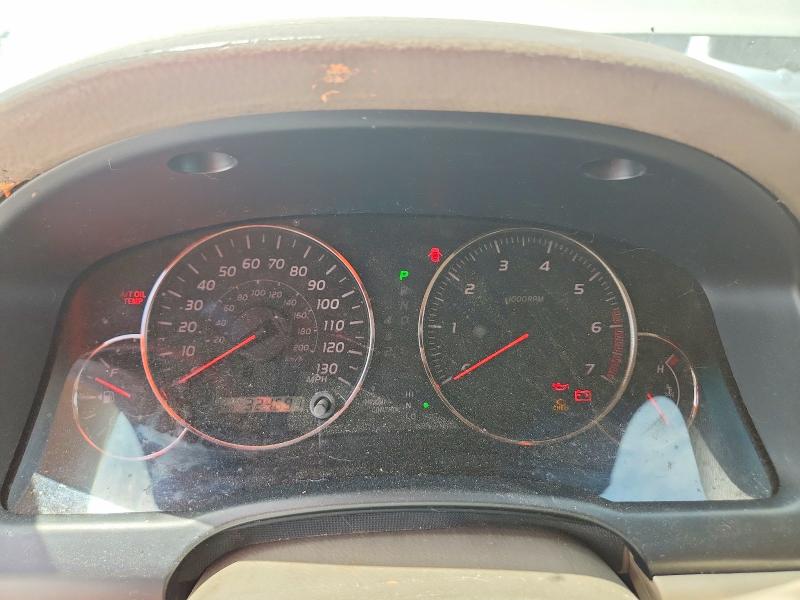 Продаж на аукціоні авто 2006 Lexus Gx, vin: JTJBT20X760111191, номер лоту: 66460506