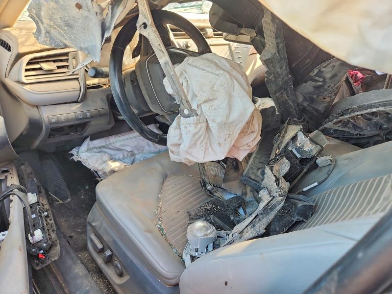Продаж на аукціоні авто 2019 Toyota Camry, vin: 4T1B11HK5KU688893, номер лоту: 63425966