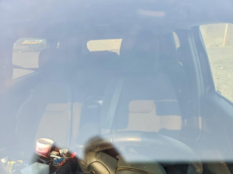 Продажа на аукционе авто 2019 Jeep Renegade, vin: ZACNJBBB0KPK55075, номер лота: 64599846