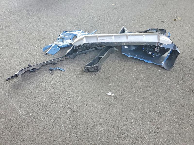 65049106 :رقم المزاد ، JTME6RFV0SD573245 vin ، 2025 Toyota Rav4 مزاد بيع