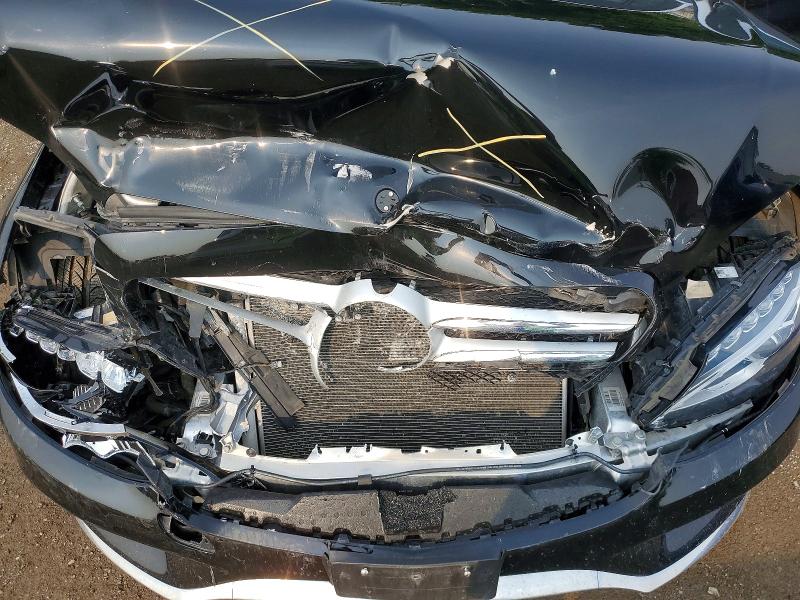 Продаж на аукціоні авто 2018 Mercedes-benz C, vin: 55SWF4KB7JU267457, номер лоту: 64277096