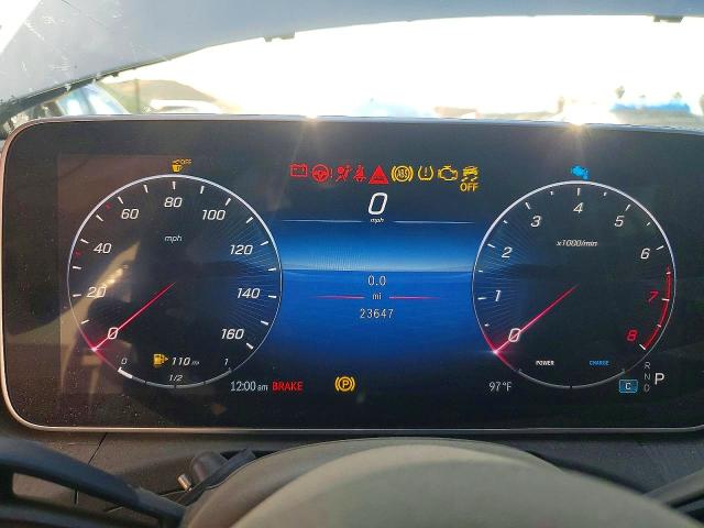 Aukcja sprzedaży 2023 Mercedes-benz C, vin: W1KAF4GB0PR150249, numer aukcji: 61903636