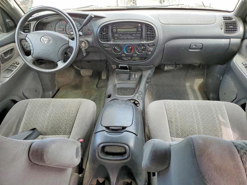 Aukcja sprzedaży 2006 Toyota Tundra, vin: 5TBDT44146S506416, numer aukcji: 65992636