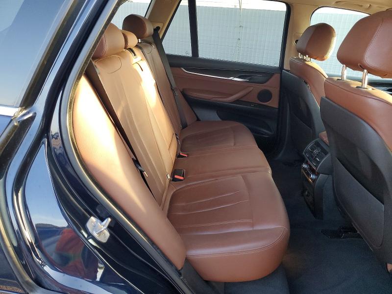 Продажа на аукционе авто 2014 Bmw X5, vin: 5UXKR0C51E0H24052, номер лота: 63444516