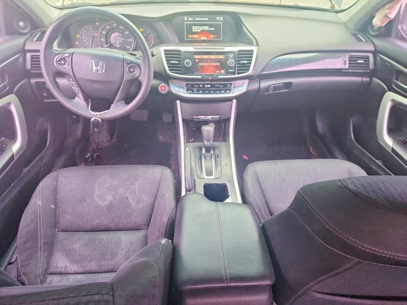 64109856 :رقم المزاد ، 1HGCT1B70DA004961 vin ، 2013 Honda Accord مزاد بيع