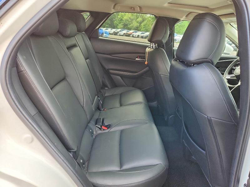 Продаж на аукціоні авто 2024 Mazda Cx-30, vin: 3MVDMBCMXRM689053, номер лоту: 63196906
