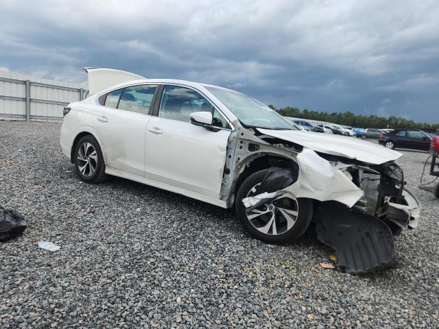 65303086 :رقم المزاد ، 4S3BWAC66L3015716 vin ، 2020 Subaru Legacy مزاد بيع