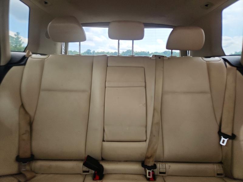 2014 Mercedes-benz Glk მანქანა იყიდება აუქციონზე, vin: WDCGG8JB8EG201758, აუქციონის ნომერი: 64617706