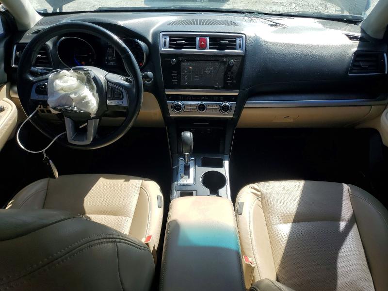 Aukcja sprzedaży 2016 Subaru Outback, vin: 4S4BSENC6G3220671, numer aukcji: 66410106