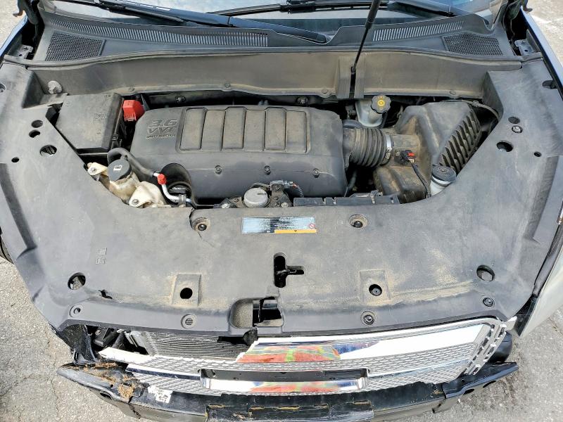 Aukcja sprzedaży 2015 Gmc Acadia, vin: 1GKKRTKD0FJ250717, numer aukcji: 63807136
