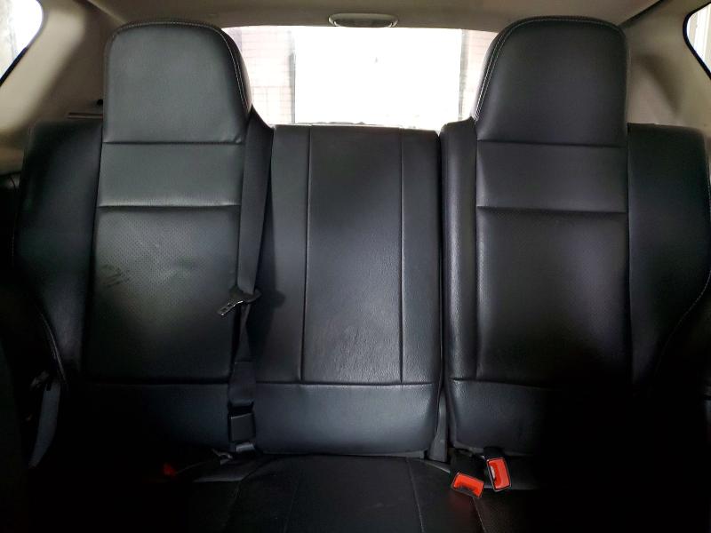 Продаж на аукціоні авто 2015 Jeep Compass, vin: 1C4NJCEA6FD241357, номер лоту: 65445666