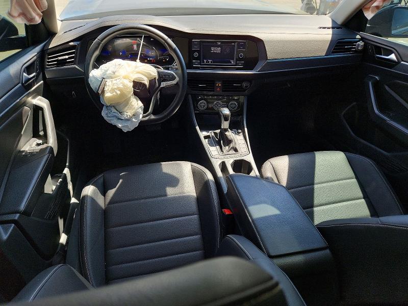 Продаж на аукціоні авто 2024 Volkswagen Jetta, vin: 3VW7M7BU3RM035778, номер лоту: 65009076