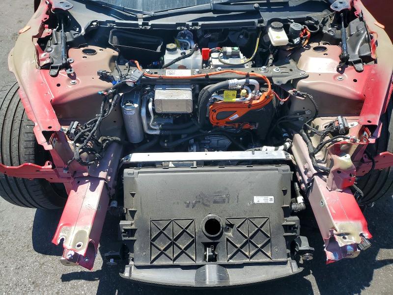 Aukcja sprzedaży 2023 Tesla Model 3, vin: 5YJ3E1EC3PF617539, numer aukcji: 64284766