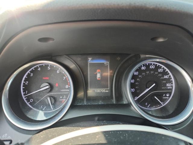 Aukcja sprzedaży 2019 Toyota Camry, vin: 4T1B11HK2KU853637, numer aukcji: 64312216