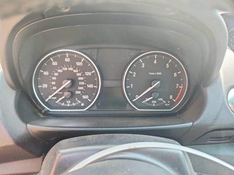 Aukcja sprzedaży 2009 Bmw 135, vin: WBAUN93539VE94837, numer aukcji: 63131586