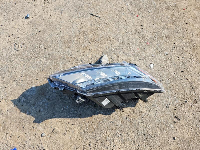 64453746 :رقم المزاد ، JA4ARUAU0SU014442 vin ، 2025 Mitsubishi Outlander Sport مزاد بيع