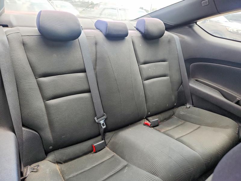 Продажа на аукционе авто 2017 Honda Accord, vin: 1HGCT1A32HA009342, номер лота: 63239926