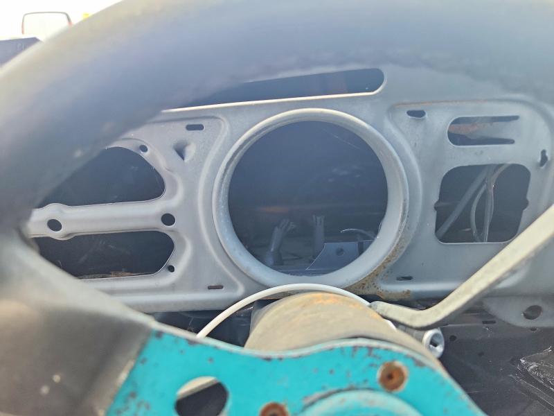 63802956 :رقم المزاد ، 1142450614 vin ، 1974 Volkswagen Beetle مزاد بيع