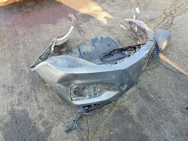 Продажа на аукционе авто 2012 Volkswagen Tiguan, vin: WVGAV7AX8CW003087, номер лота: 63476086