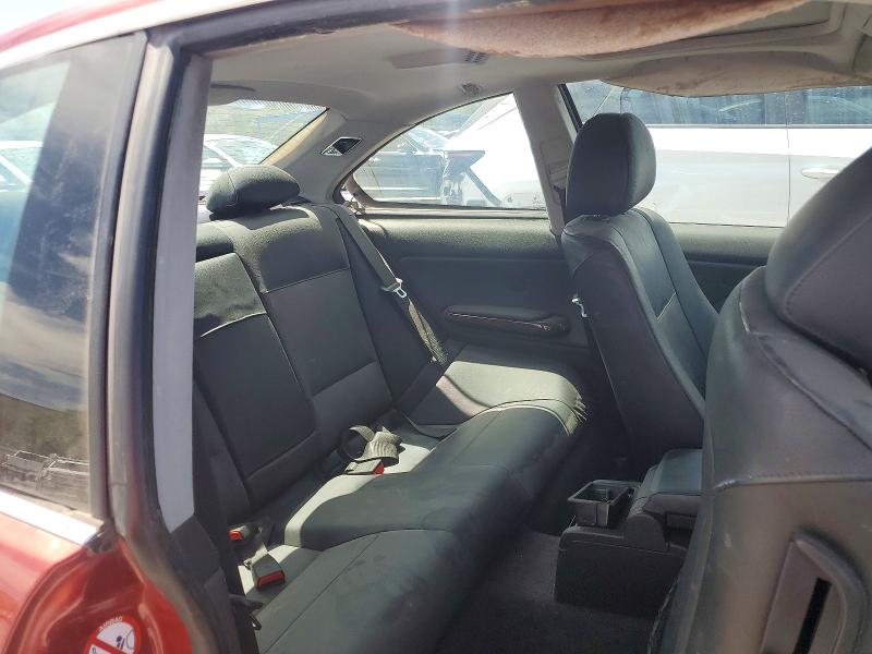 65717706 :رقم المزاد ، WBABM5344YJP03466 vin ، 2000 Bmw 328 مزاد بيع