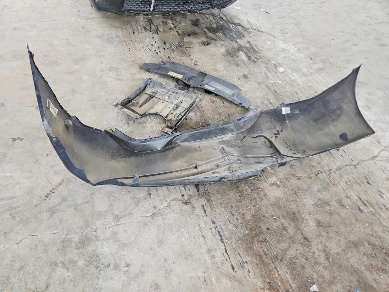 2018 Toyota Corolla მანქანა იყიდება აუქციონზე, vin: 2T1BURHE4JC032278, აუქციონის ნომერი: 66367886