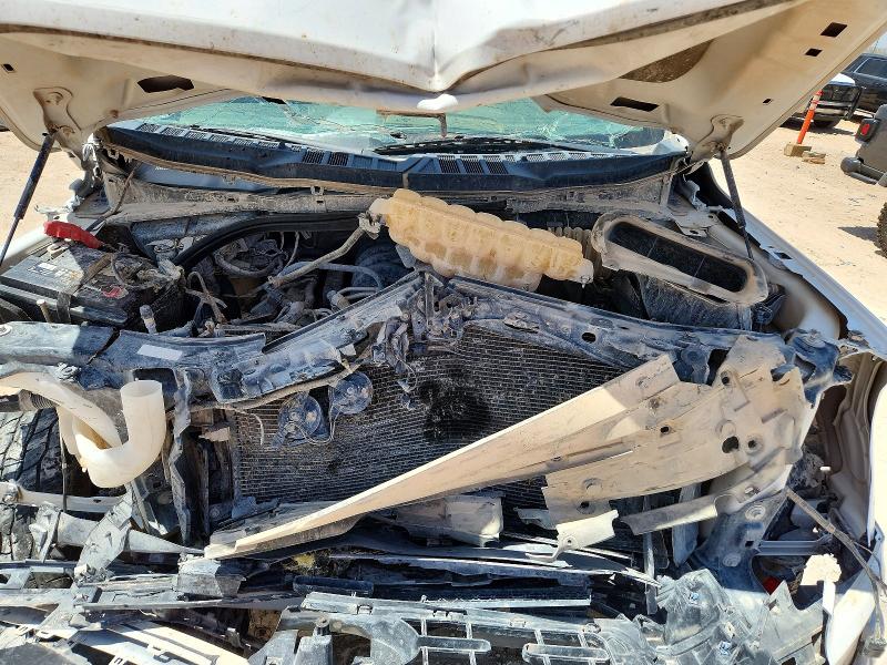 65502116 :رقم المزاد ، 1FTFX1E52MKE11619 vin ، 2021 Ford F150 مزاد بيع