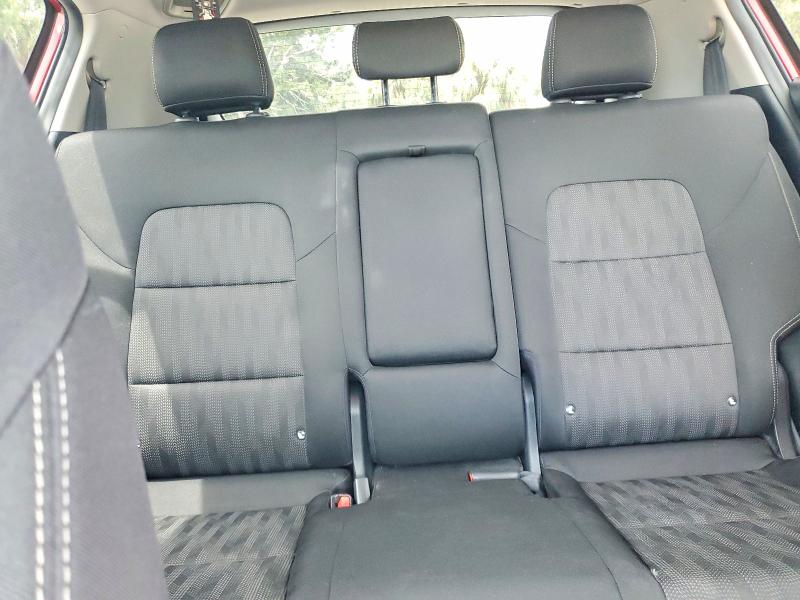 Продажа на аукционе авто 2017 Kia Sportage, vin: KNDPMCACXH7286150, номер лота: 64066996