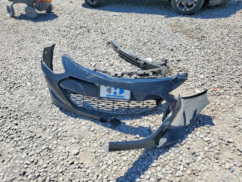 Продажа на аукционе авто 2014 Hyundai Sonata, vin: KMHEC4A4XEA107110, номер лота: 63420276