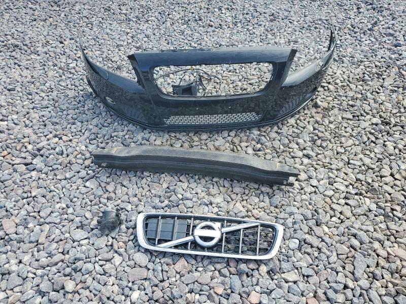 Продажа на аукционе авто 2010 Volvo V70, vin: YV1982BW6A1139343, номер лота: 65697116