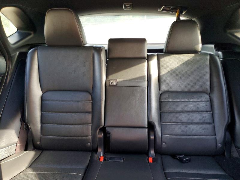 Продаж на аукціоні авто 2016 Lexus Nx 200t, vin: JTJYARBZXG2026391, номер лоту: 66092836