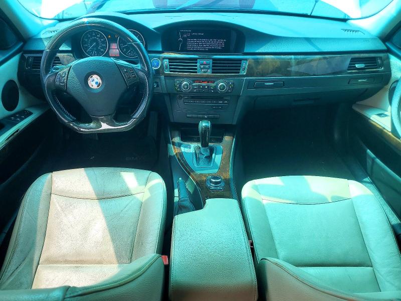 Aukcja sprzedaży 2011 Bmw 328, vin: WBAPK5C51BA659325, numer aukcji: 64366626