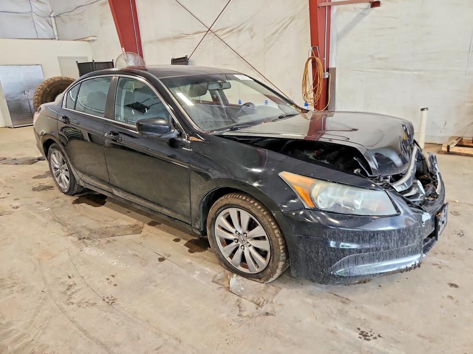 Продаж на аукціоні авто 2012 Honda Accord, vin: 1HGCP2F85CA210191, номер лоту: 63310116