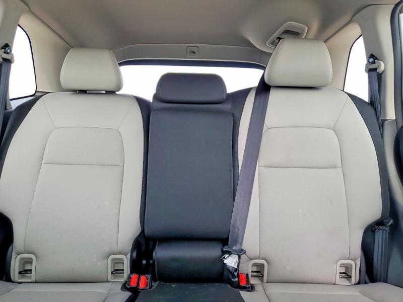 Aukcja sprzedaży 2026 Honda Cr-v, vin: 2HKRS3H40TH325412, numer aukcji: 63879256
