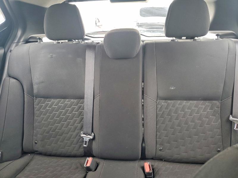 Продажа на аукционе авто 2021 Nissan Kicks, vin: 3N1CP5CV7ML535898, номер лота: 63399436