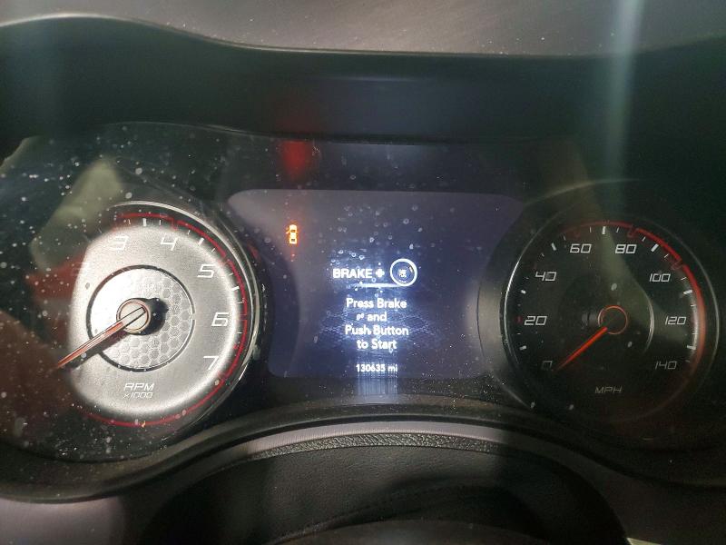 Продажа на аукционе авто 2020 Dodge Charger, vin: 2C3CDXBG9LH102146, номер лота: 64339436