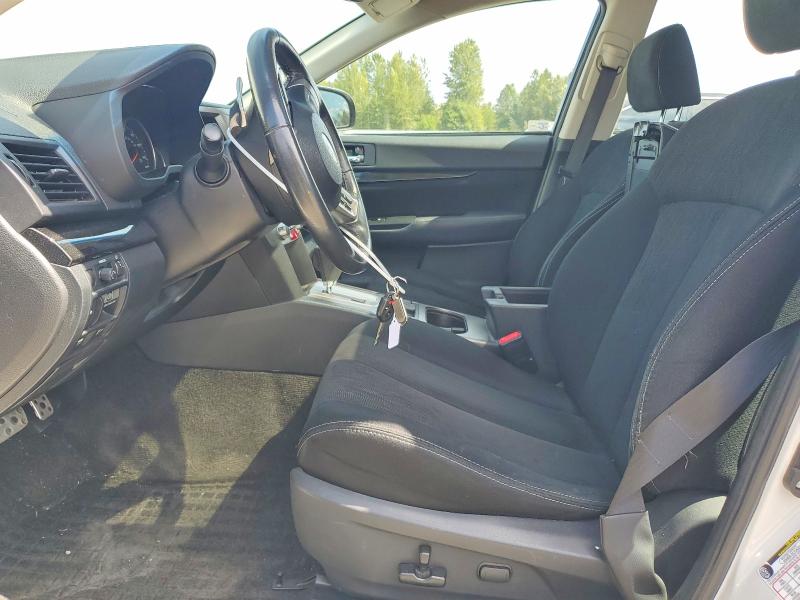 Aukcja sprzedaży 2013 Subaru Legacy, vin: 4S3BMBG65D3029372, numer aukcji: 66028606
